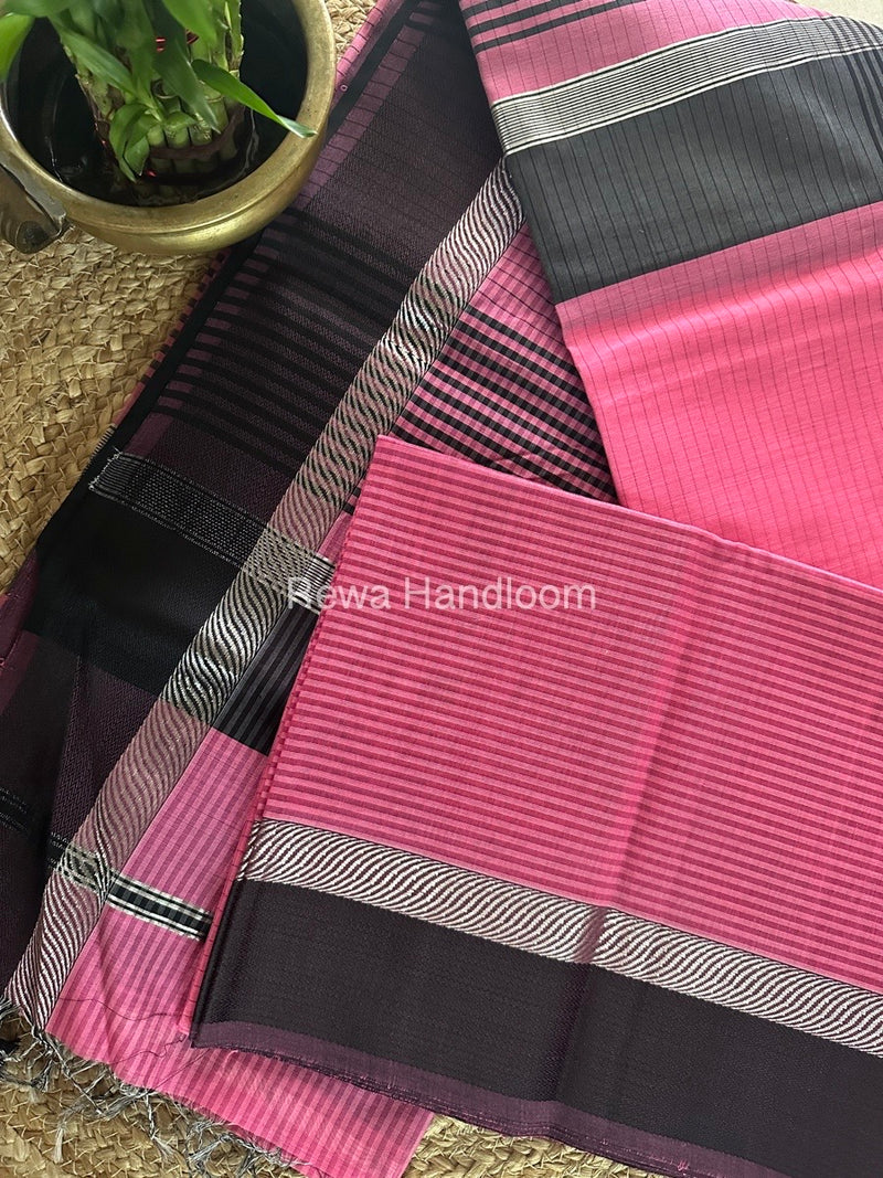 Maheshwari Saree