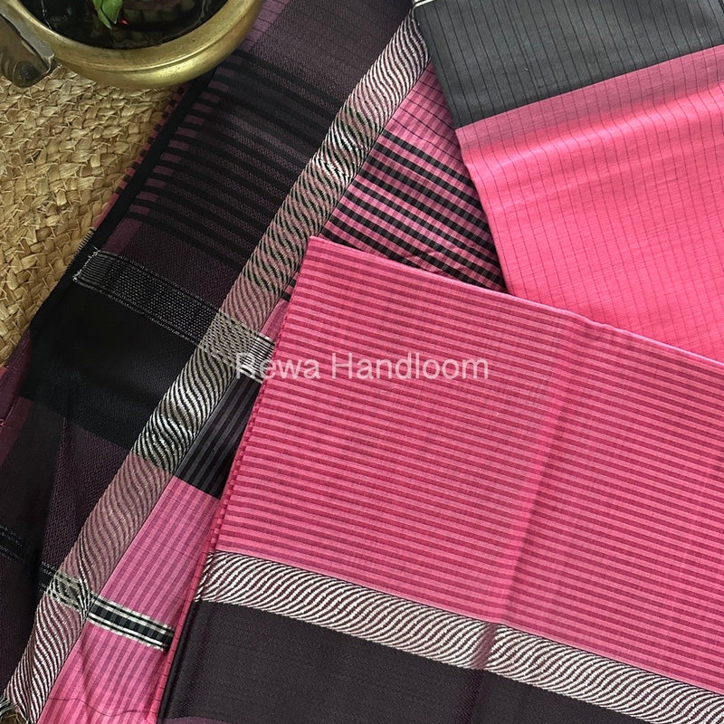 Maheshwari Saree