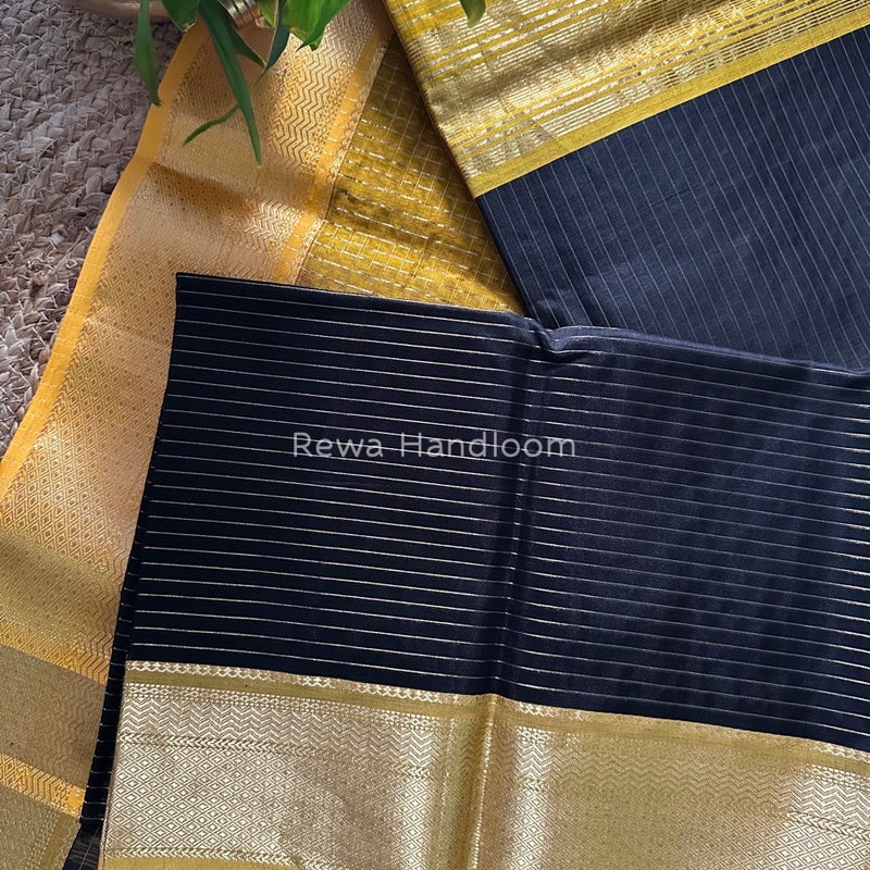 Maheshwari Saree