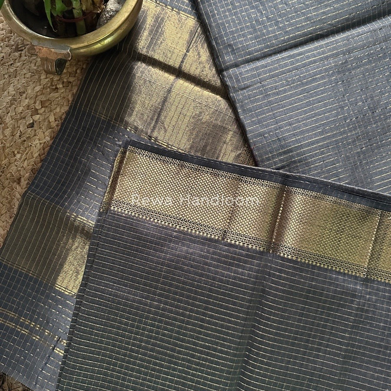 Maheshwari Saree