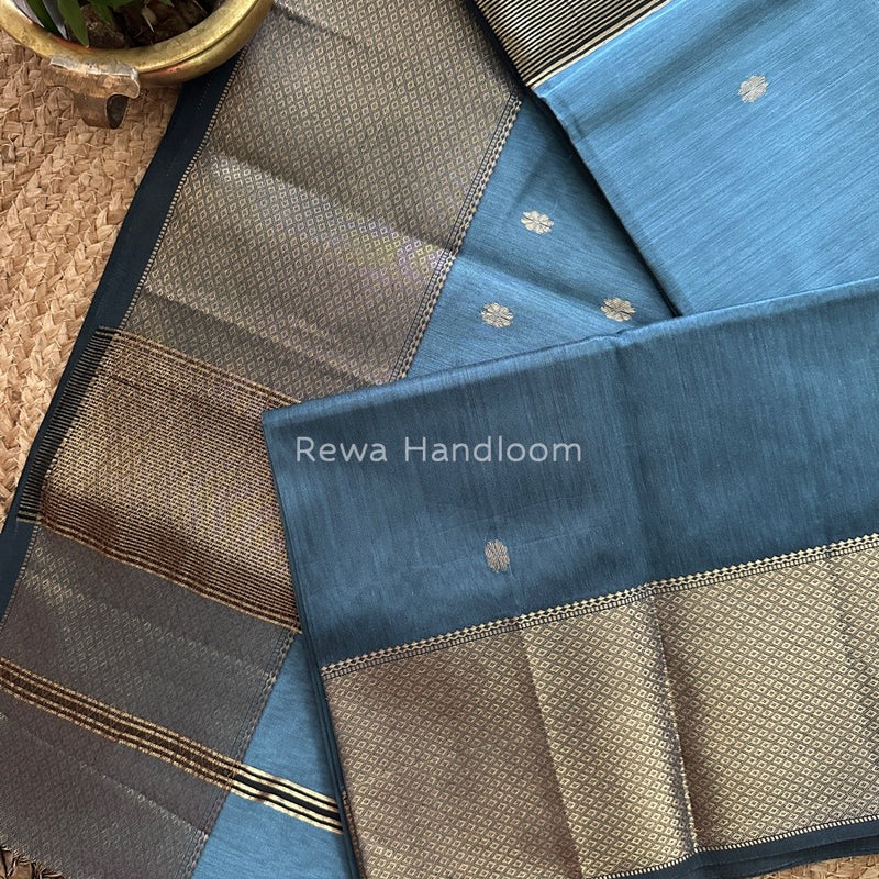 Maheshwari Saree