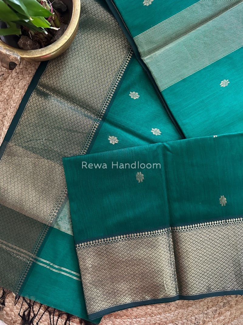 Maheshwari Saree 