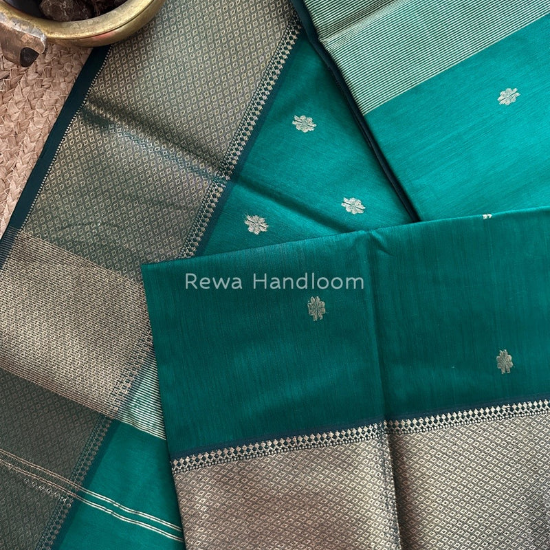 Maheshwari Saree 