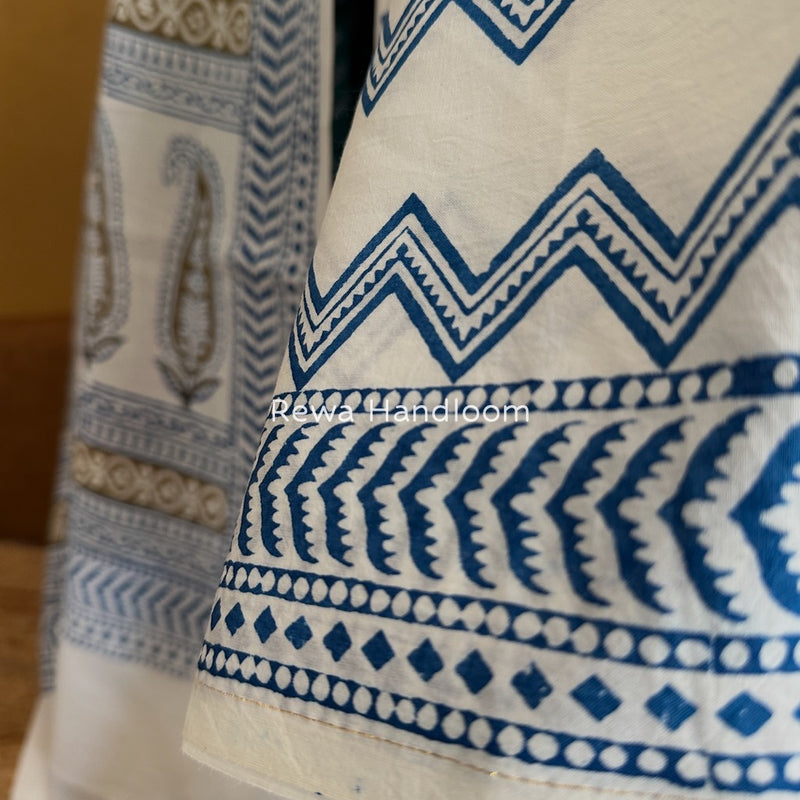 Print Suit