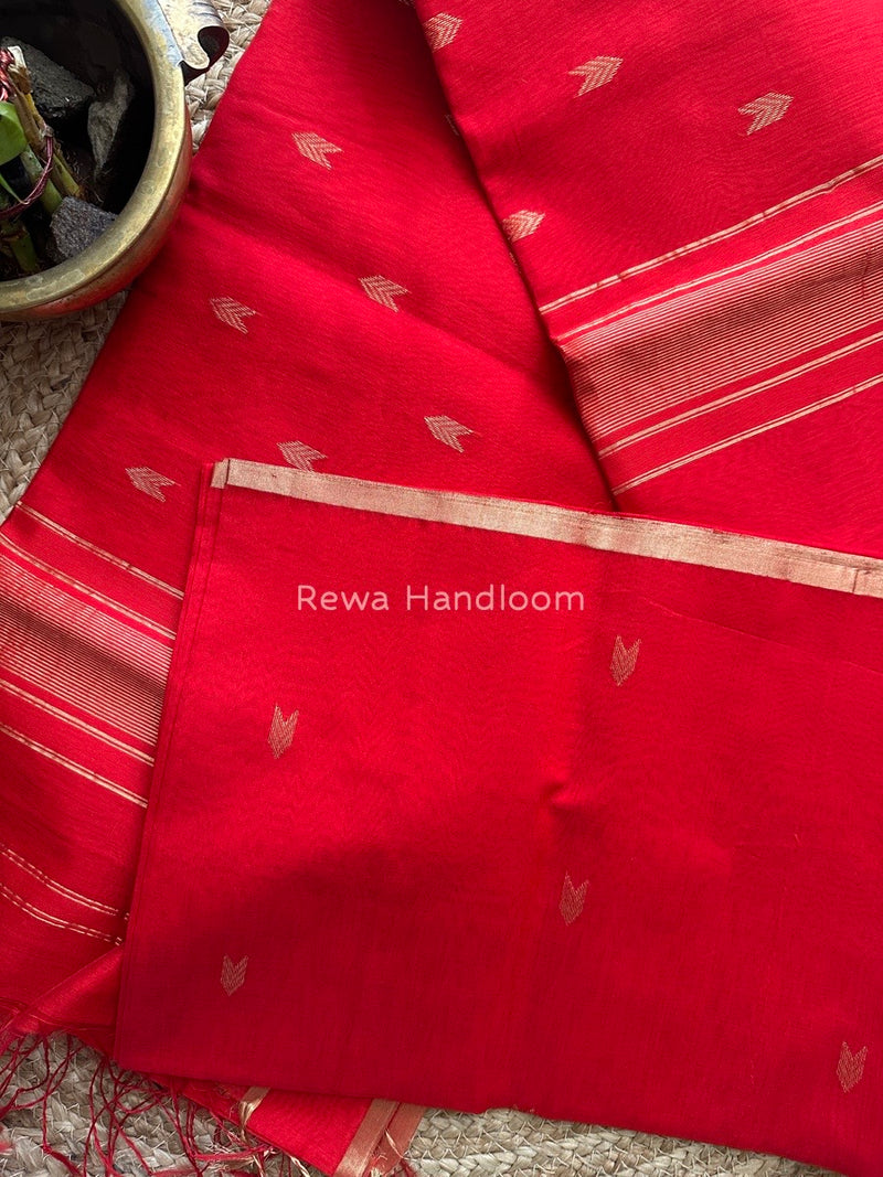  Maheshwari Saree