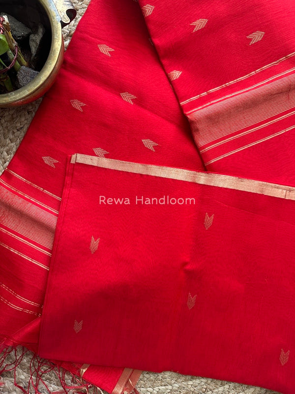  Maheshwari Saree