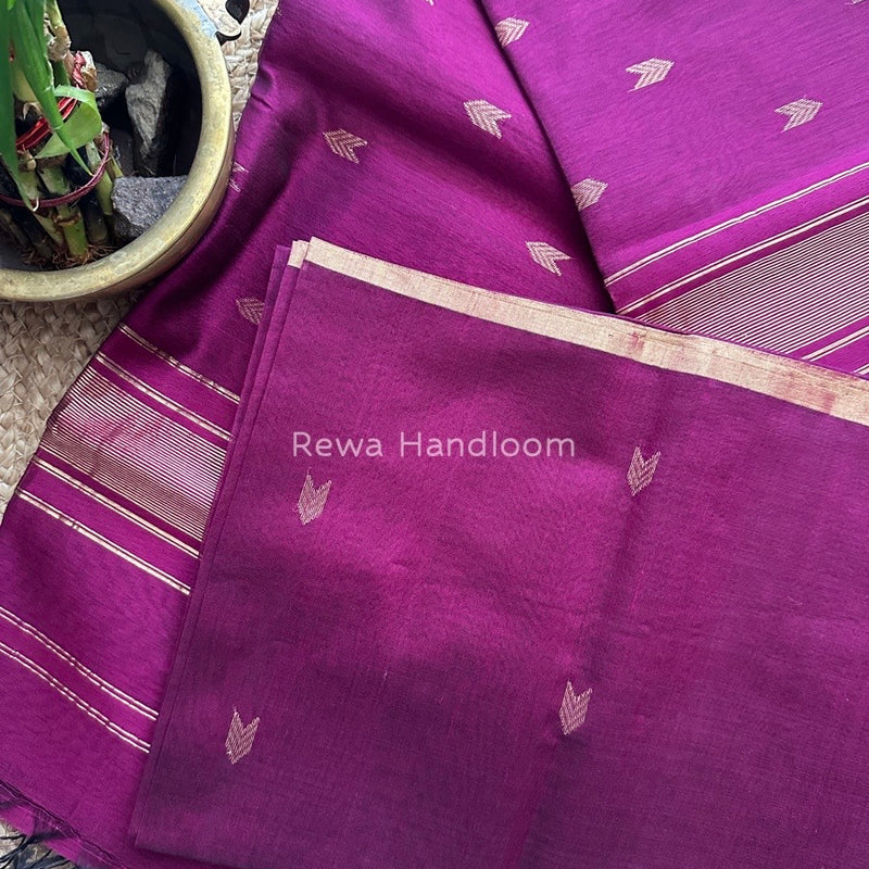  Maheshwari Saree