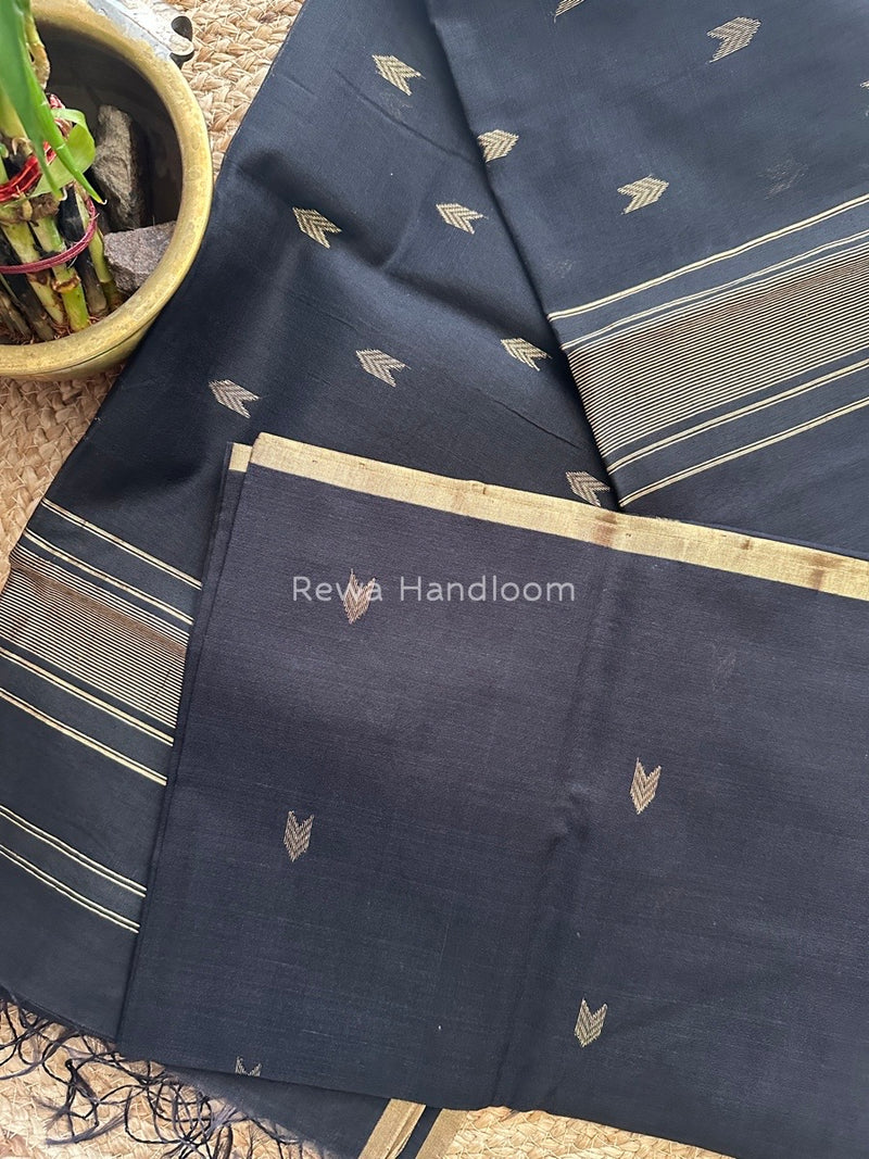  Maheshwari Saree