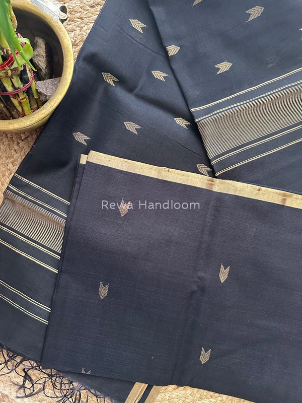  Maheshwari Saree