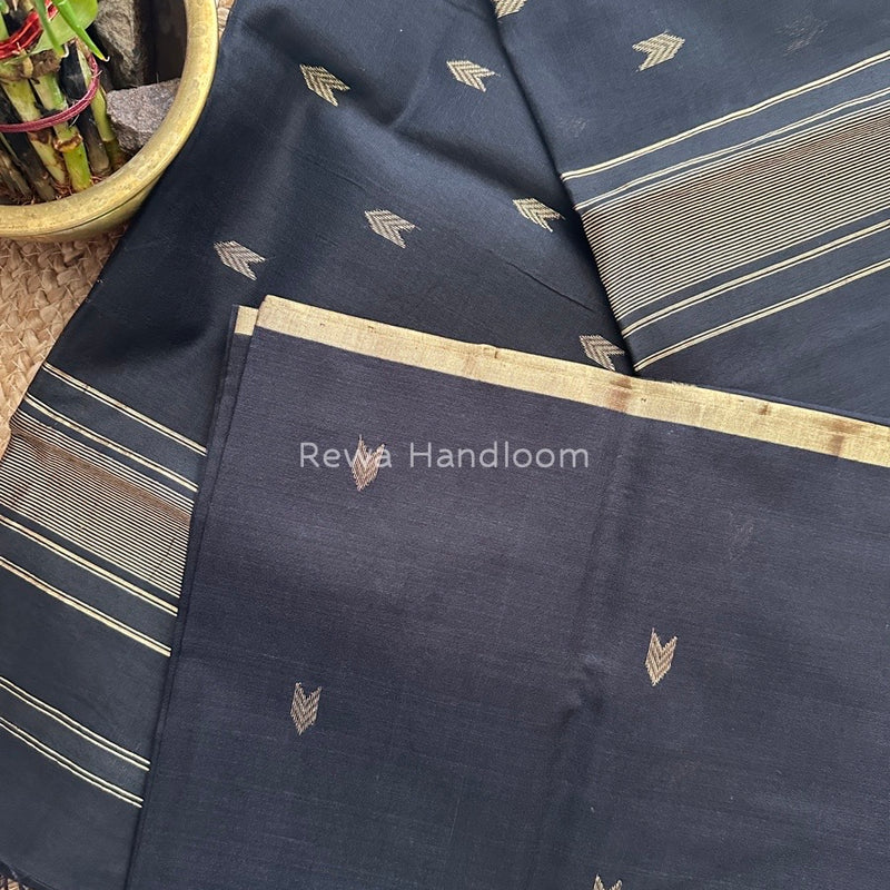  Maheshwari Saree