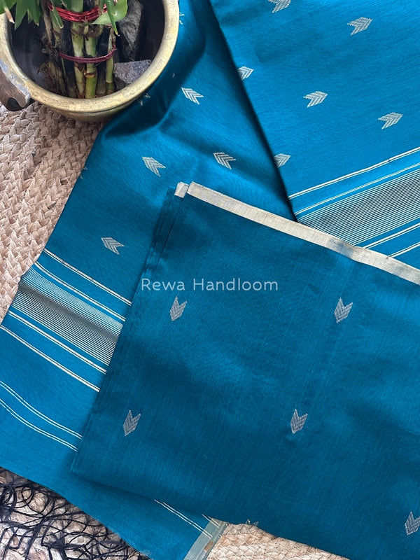  Maheshwari Saree