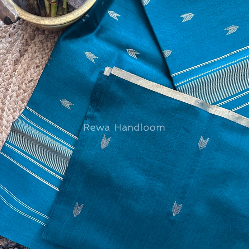  Maheshwari Saree