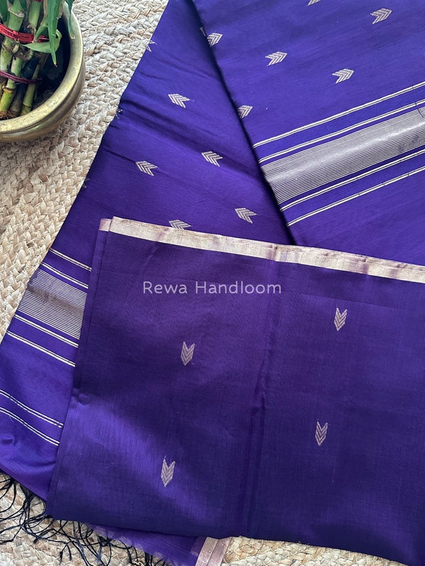  Maheshwari Saree
