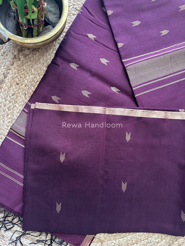  Maheshwari Saree