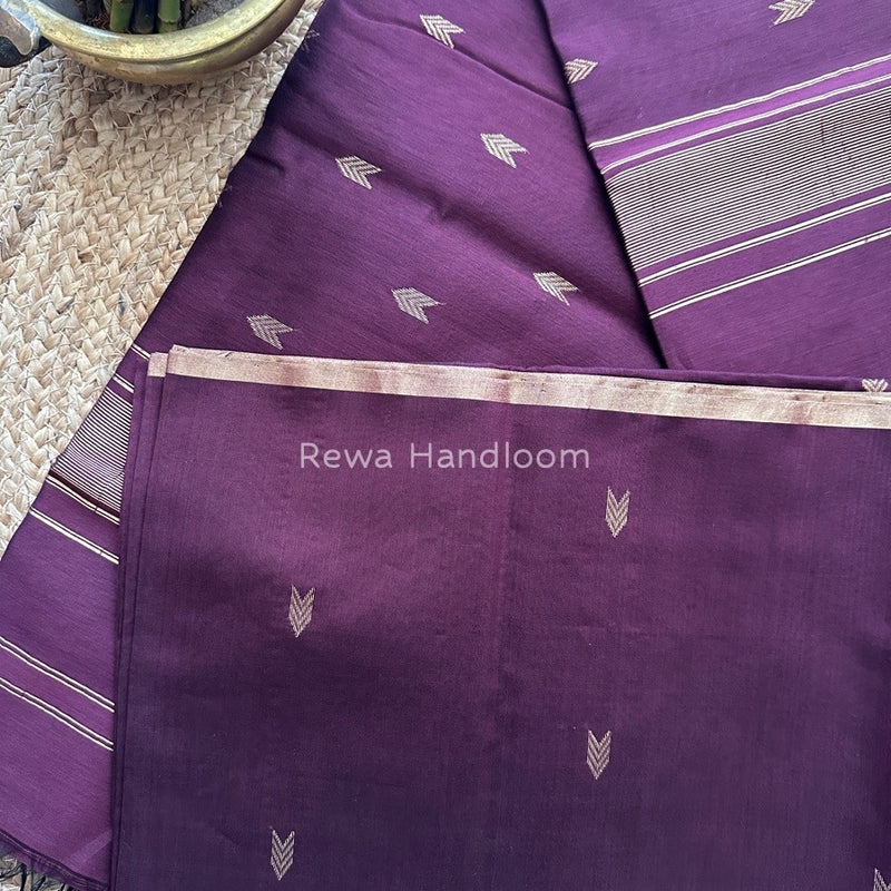 Maheshwari Saree