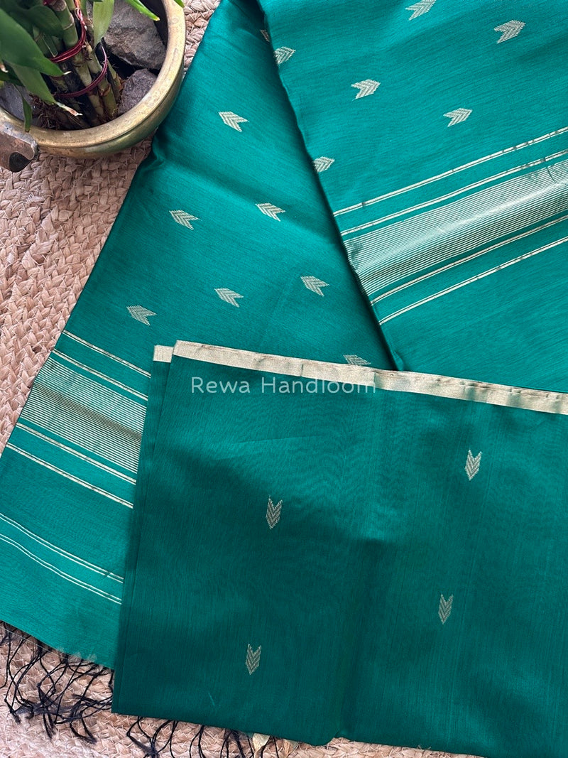  Maheshwari Saree