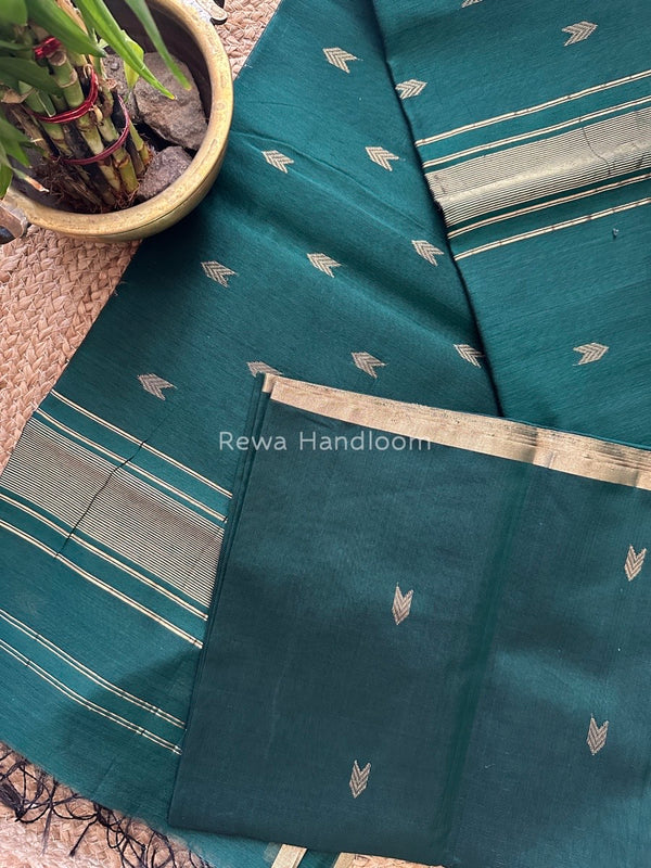  Maheshwari Saree