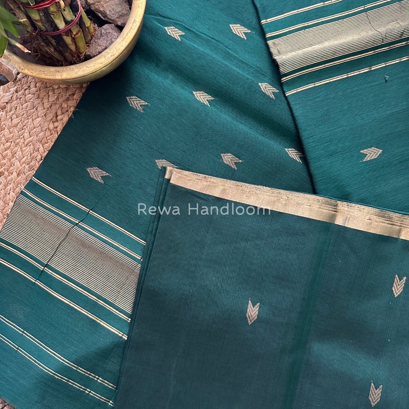  Maheshwari Saree
