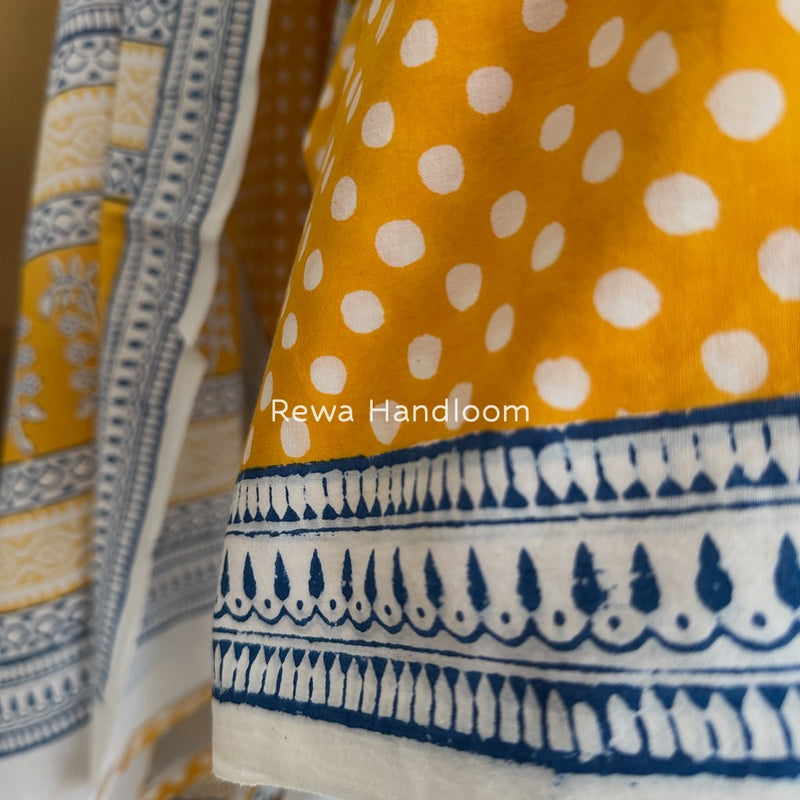 Print Suit