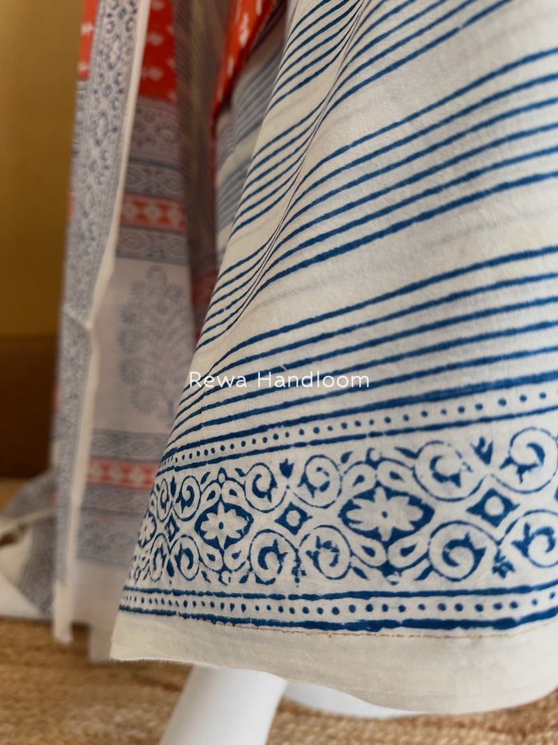 Print Suit 