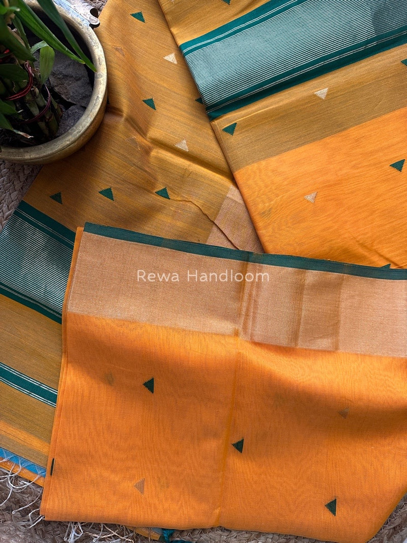  Maheshwari Saree 