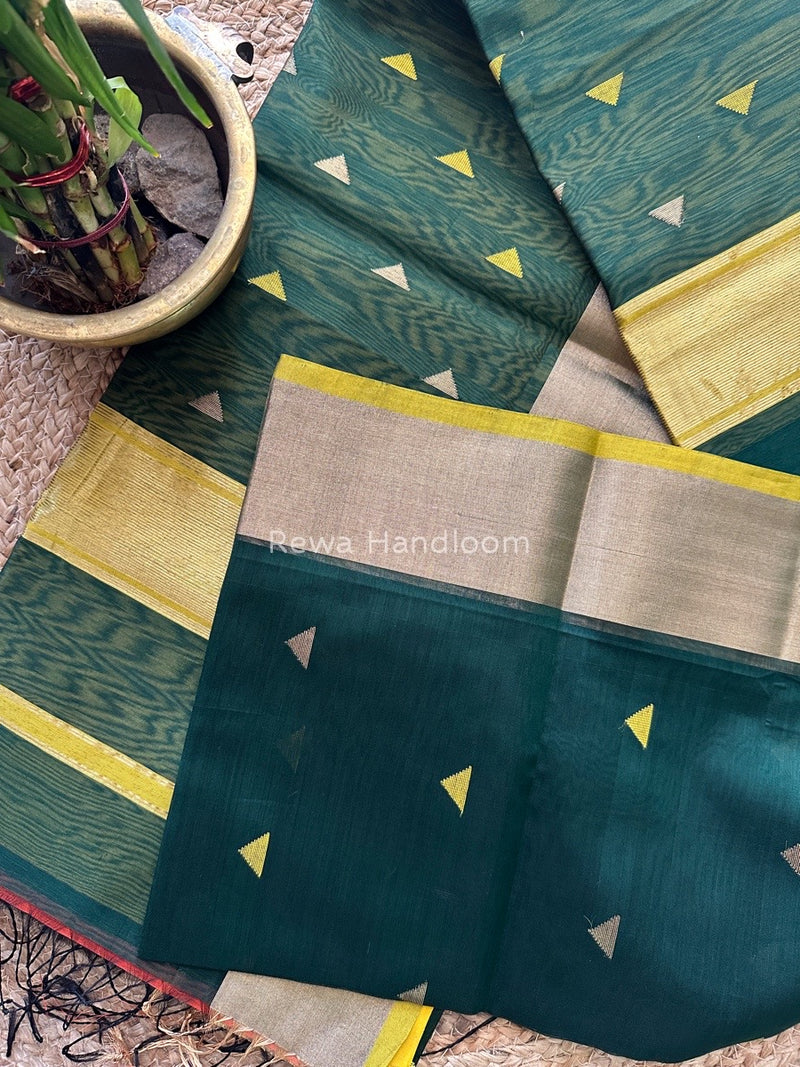  Maheshwari Saree