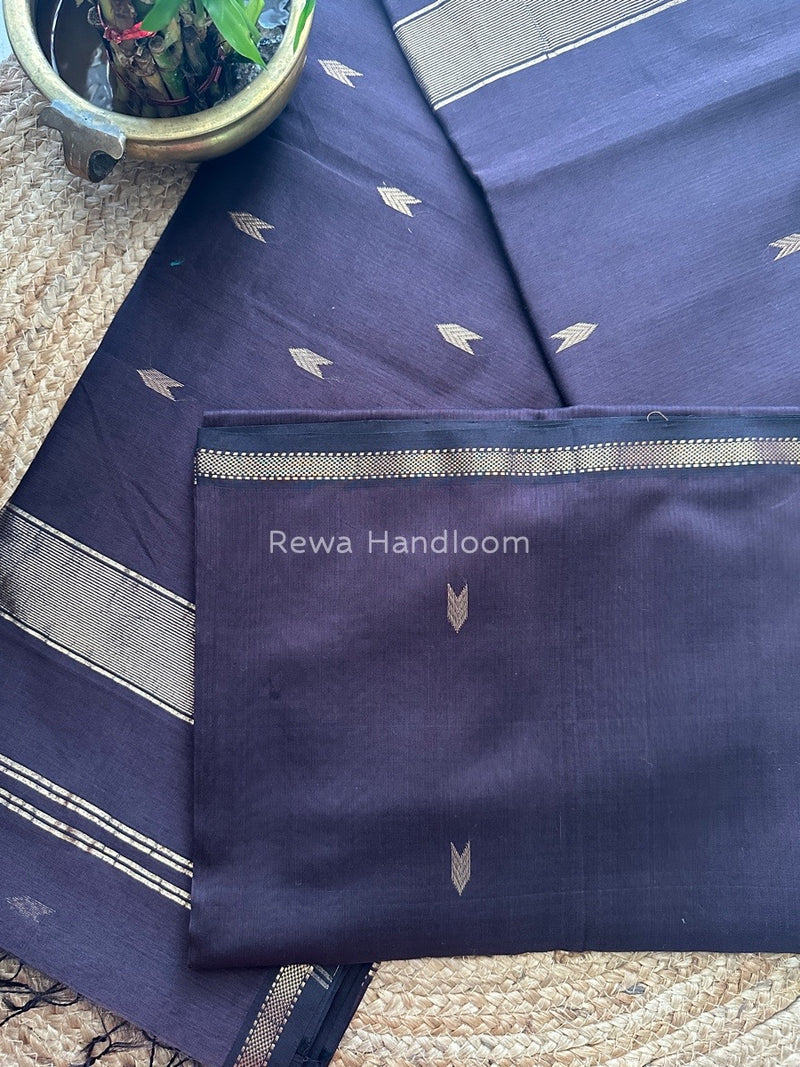  Maheshwari Saree
