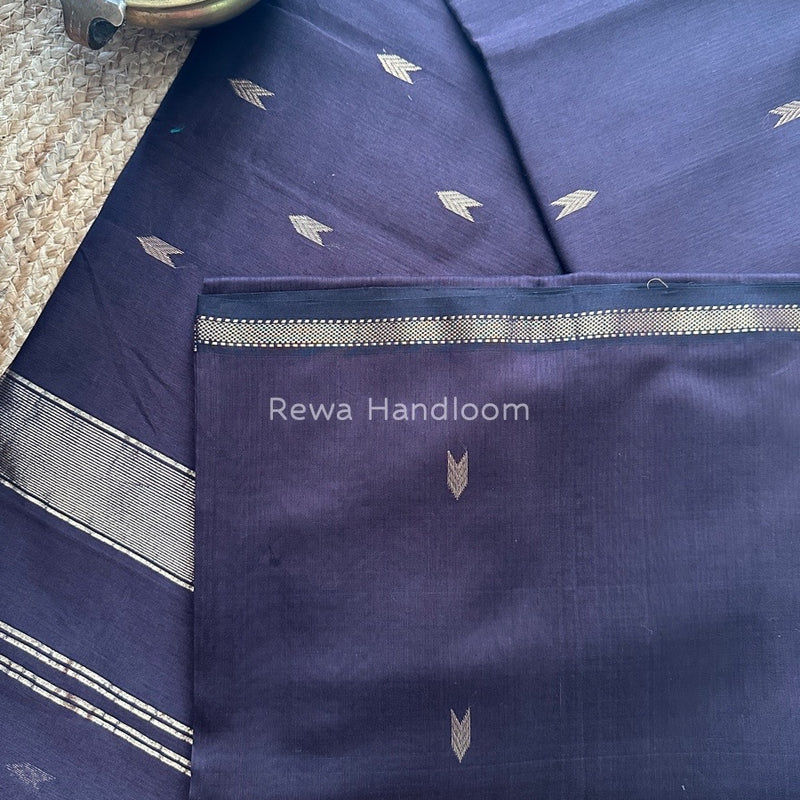  Maheshwari Saree