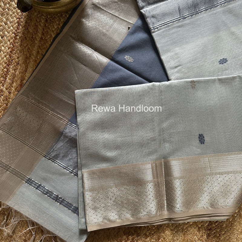 Maheshwari Saree