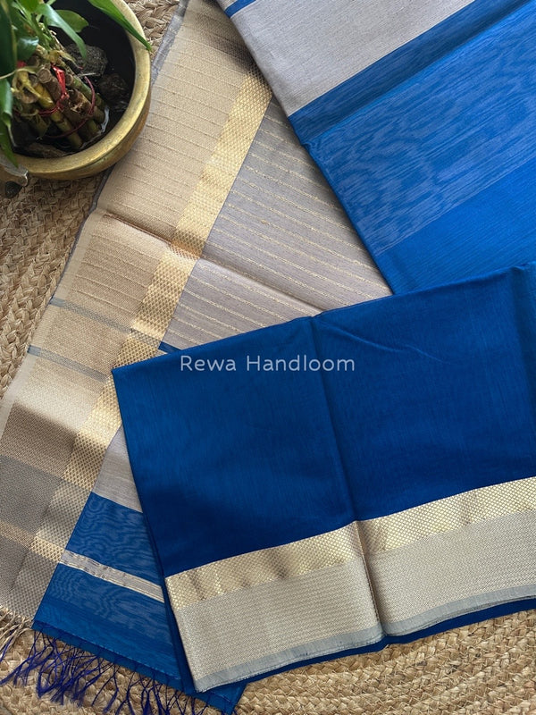 Maheshwari Saree