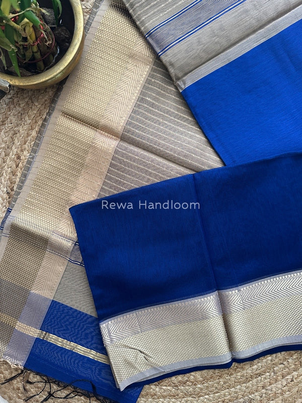 Maheshwari Saree