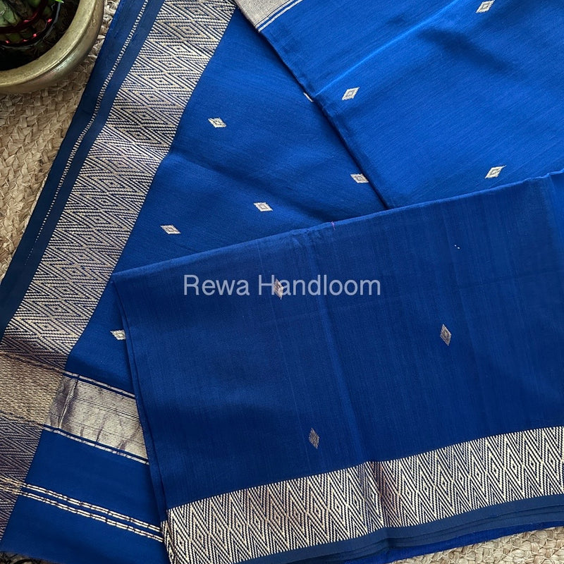 Maheshwari Saree