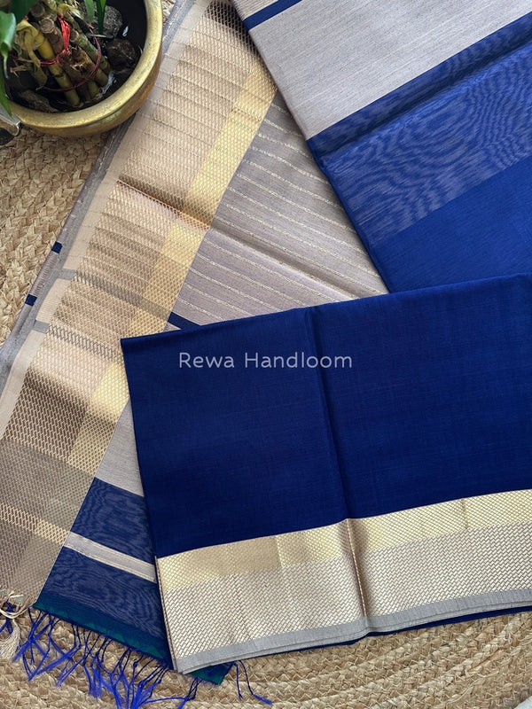 Maheshwari Saree
