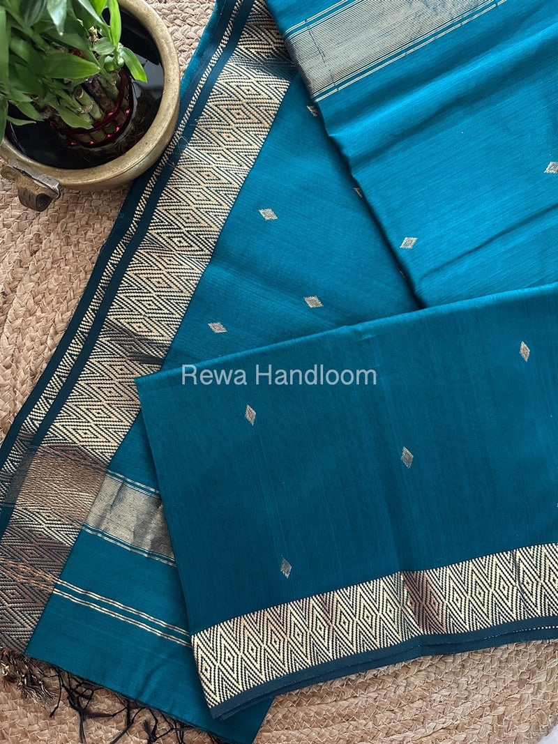  Maheshwari Saree