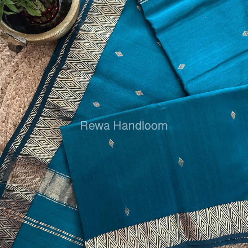  Maheshwari Saree