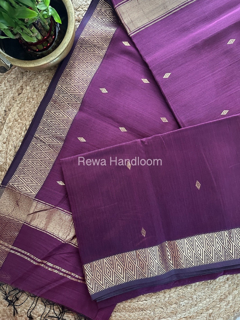  Maheshwari Saree