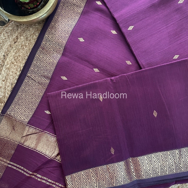  Maheshwari Saree