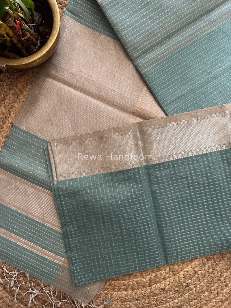 Maheshwari Saree