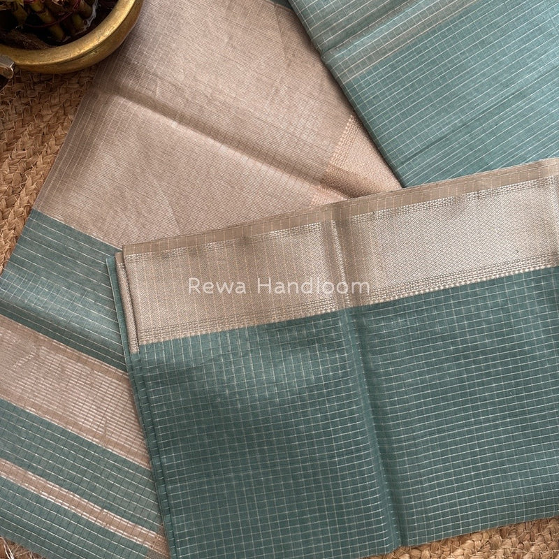 Maheshwari Saree