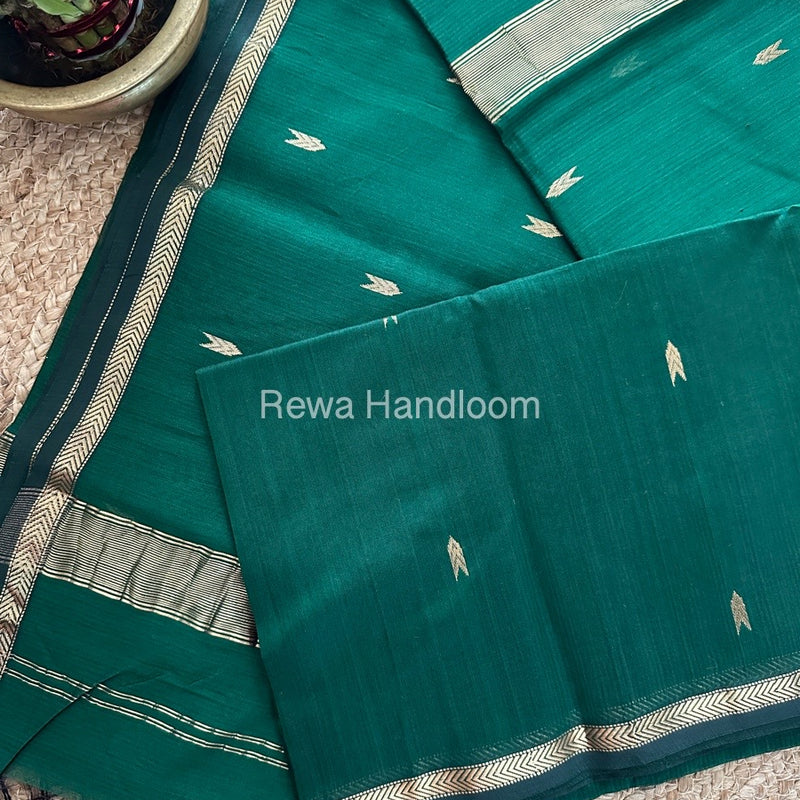 Maheshwari Saree