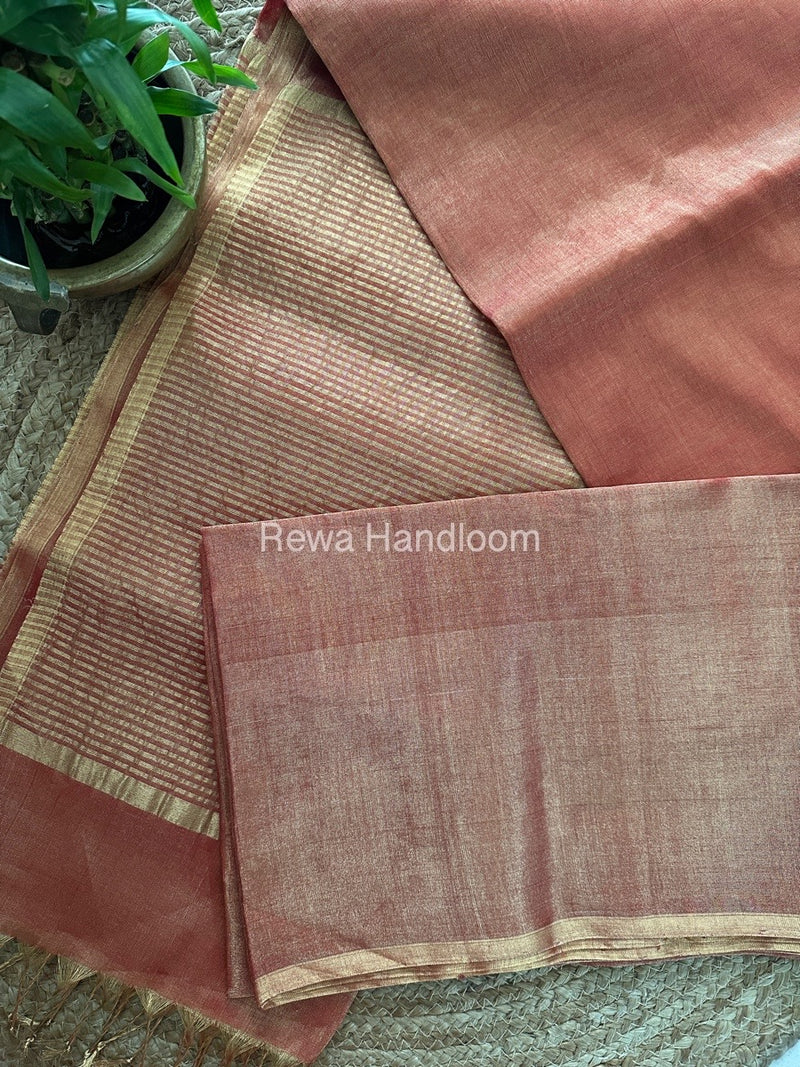 Maheshwari Saree