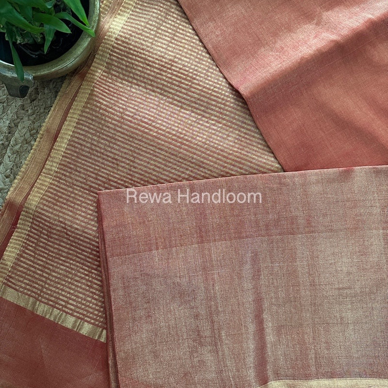 Maheshwari Saree