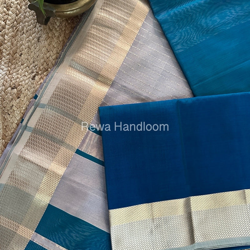 Maheshwari Saree