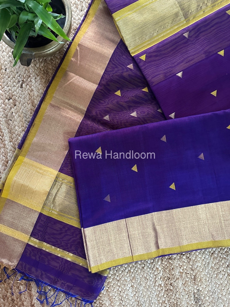 Maheshwari Saree