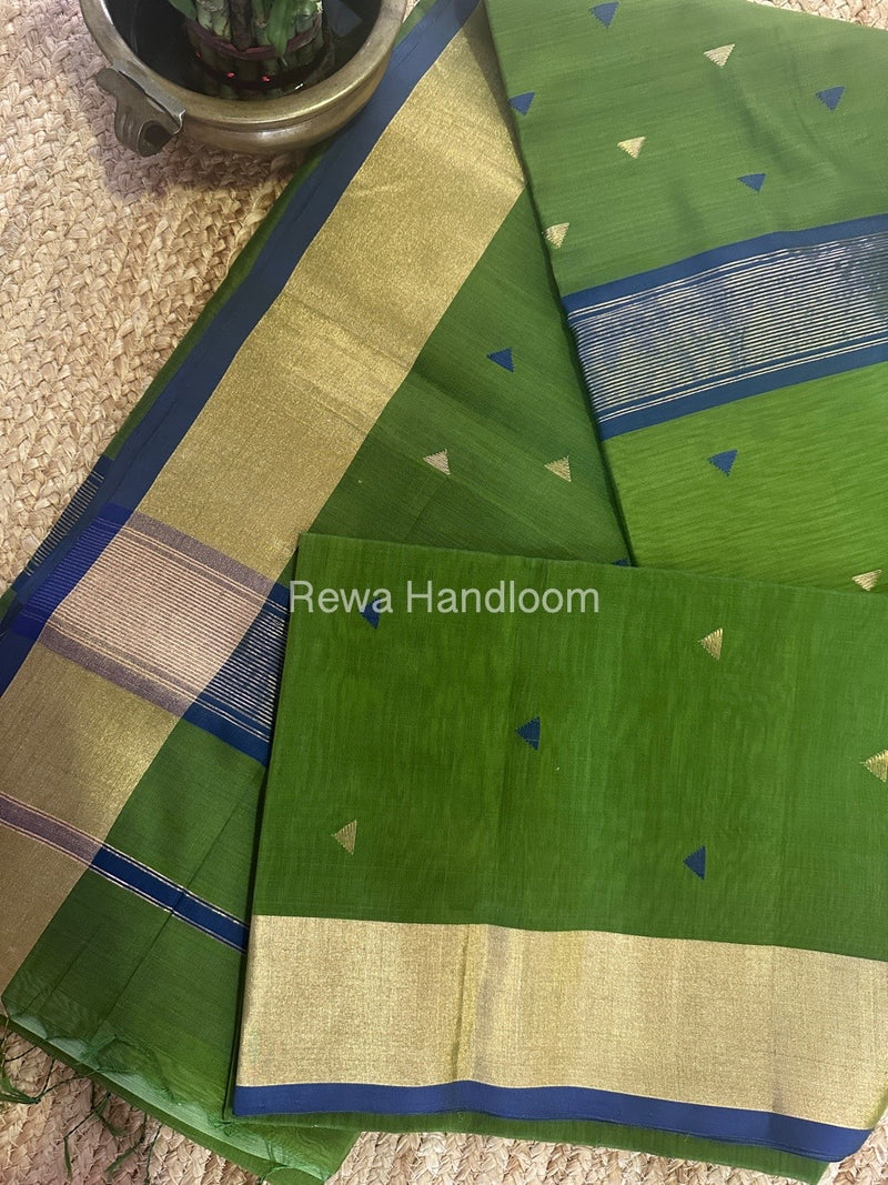  Maheshwari Saree