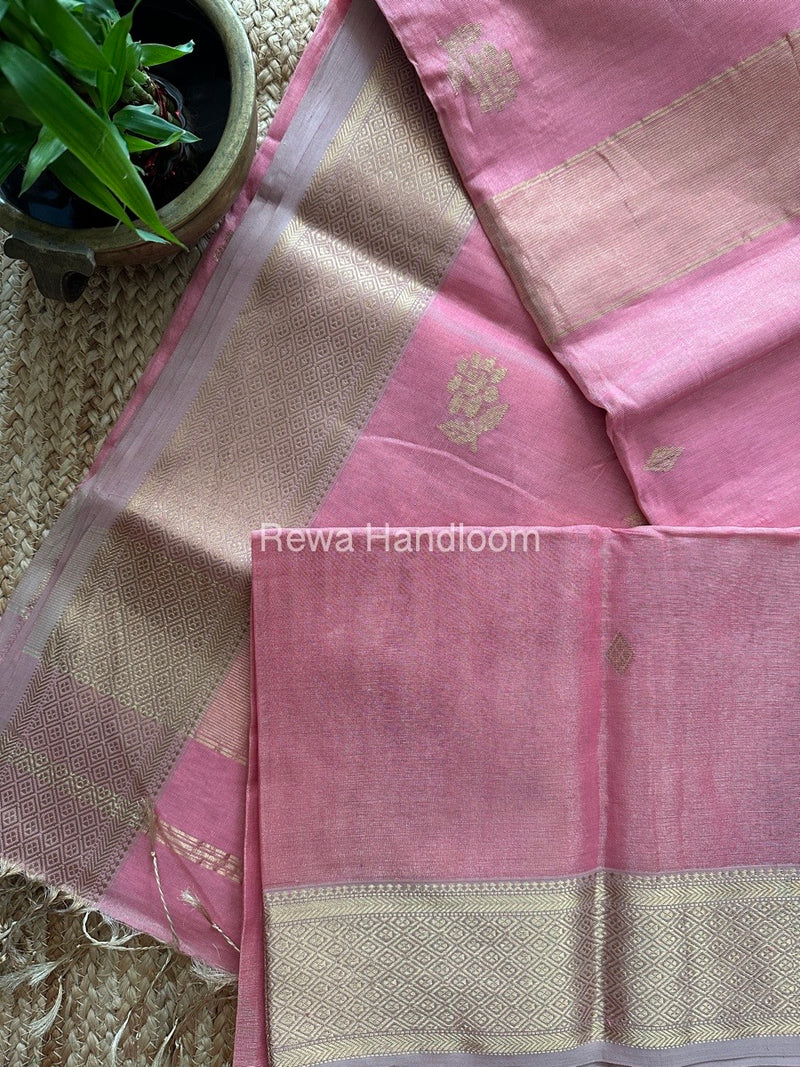 Maheshwari Saree