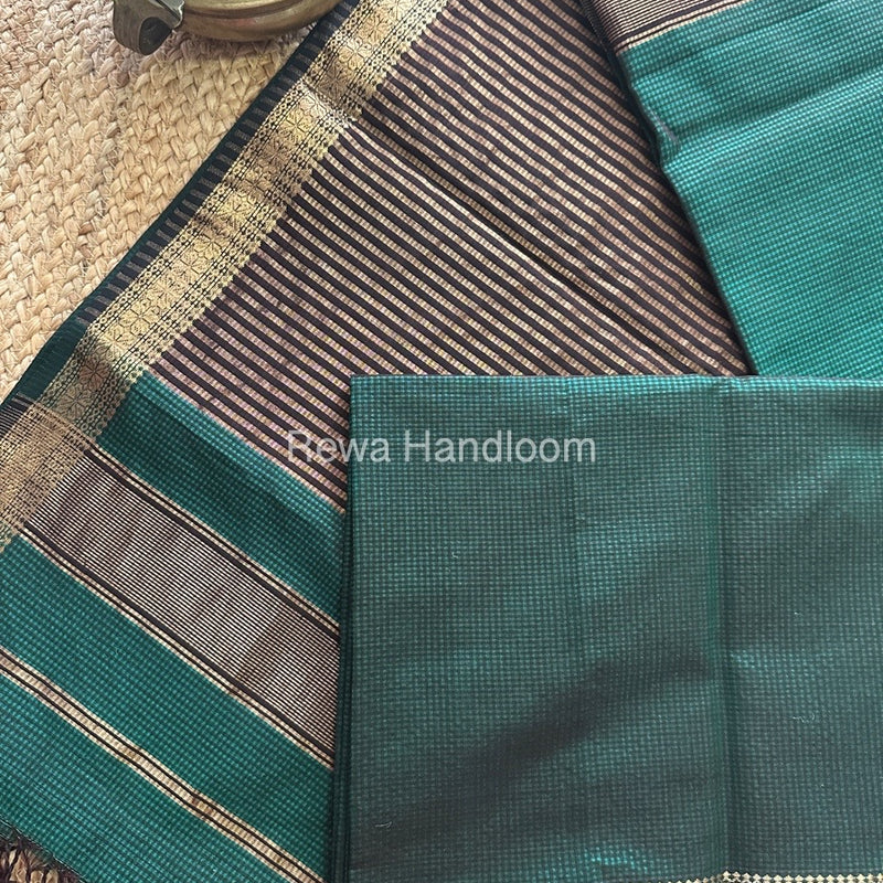 Maheshwari Saree