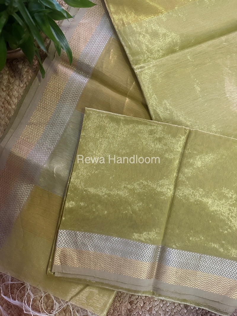 Maheshwari Saree