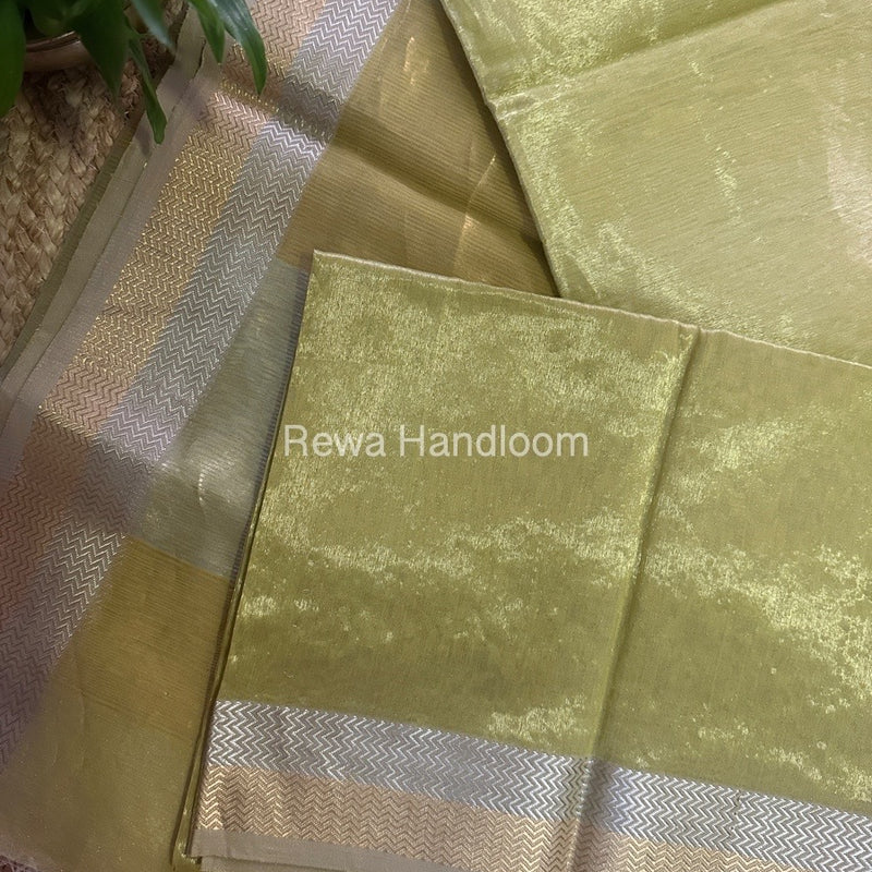 Maheshwari Saree