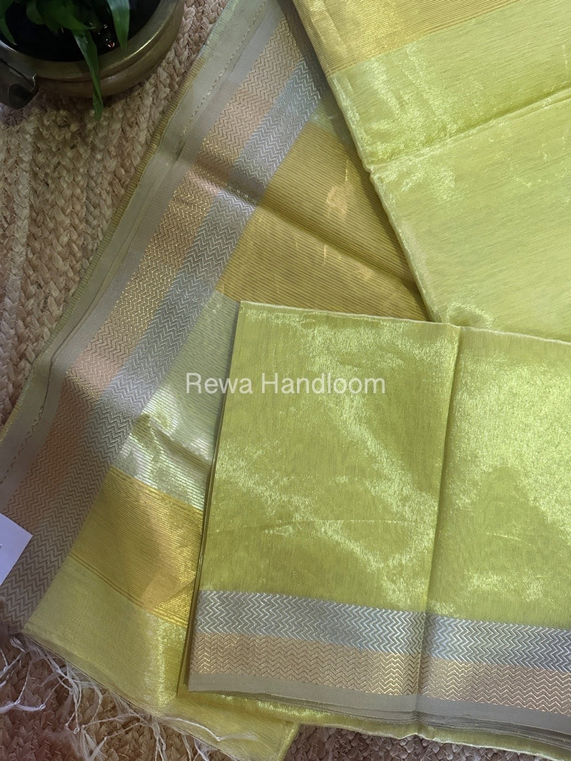 Maheshwari Saree